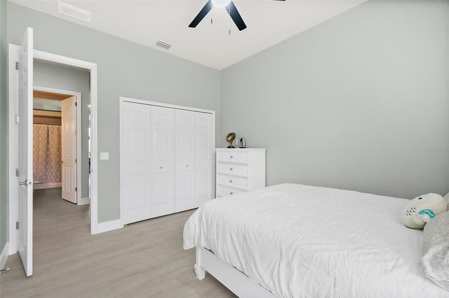 1029 STONE LAKE DRIVE, Ormond Beach, FL 32174