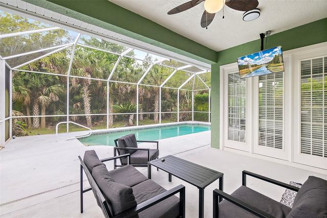 1029 STONE LAKE DRIVE, Ormond Beach, FL 32174