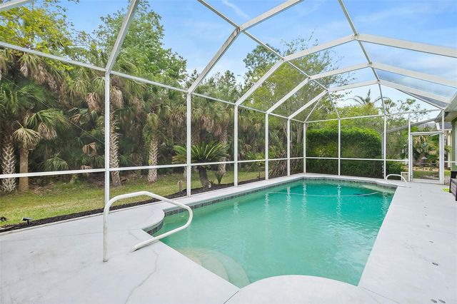 1029 STONE LAKE DRIVE, Ormond Beach, FL 32174