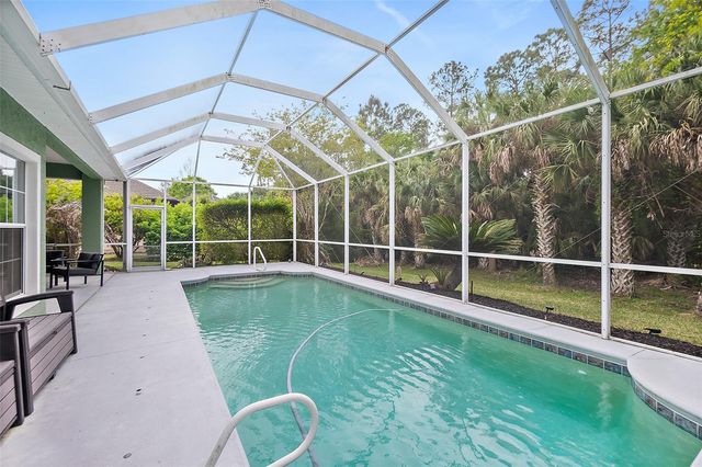 1029 STONE LAKE DRIVE, Ormond Beach, FL 32174