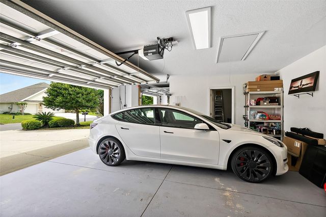 1029 STONE LAKE DRIVE, Ormond Beach, FL 32174