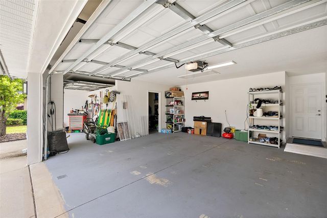 1029 STONE LAKE DRIVE, Ormond Beach, FL 32174