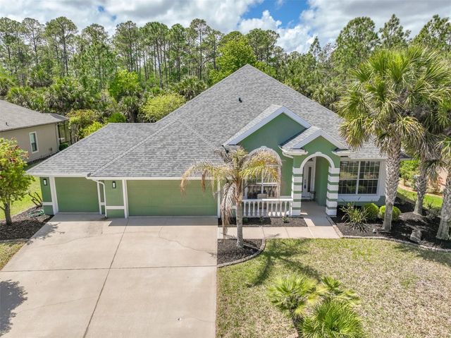 1029 STONE LAKE DRIVE, Ormond Beach, FL 32174