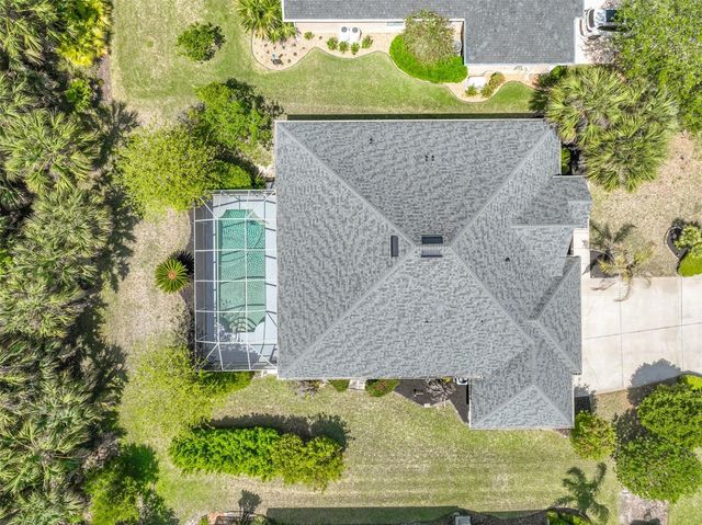 1029 STONE LAKE DRIVE, Ormond Beach, FL 32174