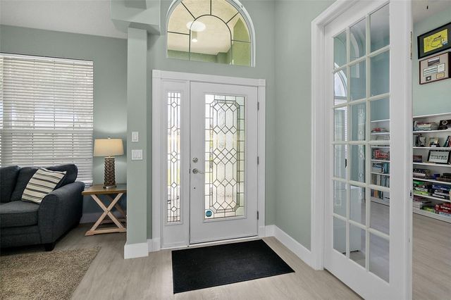 1029 STONE LAKE DRIVE, Ormond Beach, FL 32174