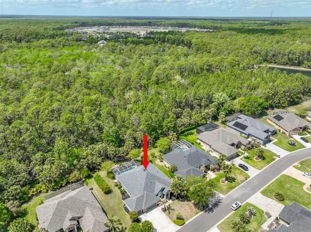 1029 STONE LAKE DRIVE, Ormond Beach, FL 32174