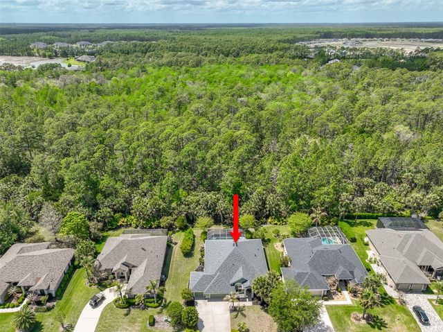 1029 STONE LAKE DRIVE, Ormond Beach, FL 32174