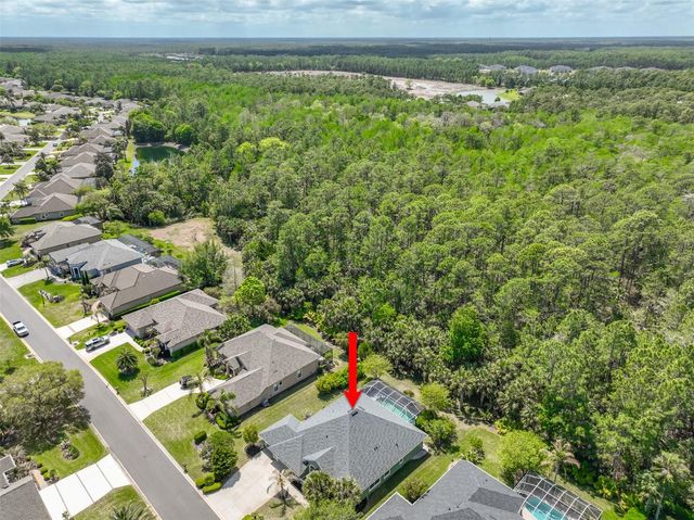 1029 STONE LAKE DRIVE, Ormond Beach, FL 32174