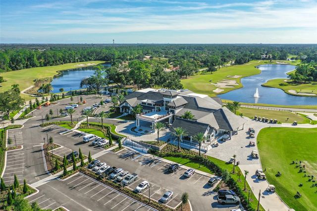 1029 STONE LAKE DRIVE, Ormond Beach, FL 32174