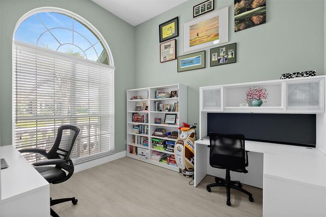 1029 STONE LAKE DRIVE, Ormond Beach, FL 32174