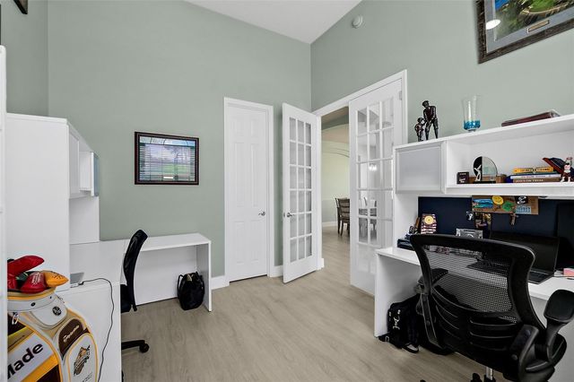 1029 STONE LAKE DRIVE, Ormond Beach, FL 32174