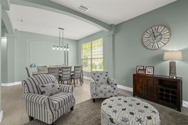 1029 STONE LAKE DRIVE, Ormond Beach, FL 32174