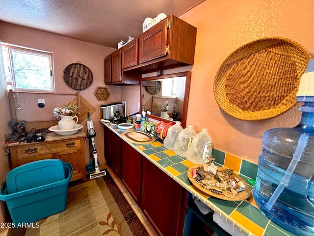 851 N WASHINGTON Avenue, Ajo, AZ 85321