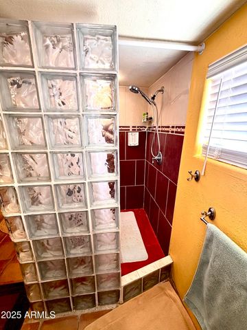 851 N WASHINGTON Avenue, Ajo, AZ 85321