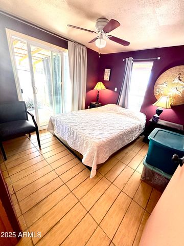 851 N WASHINGTON Avenue, Ajo, AZ 85321