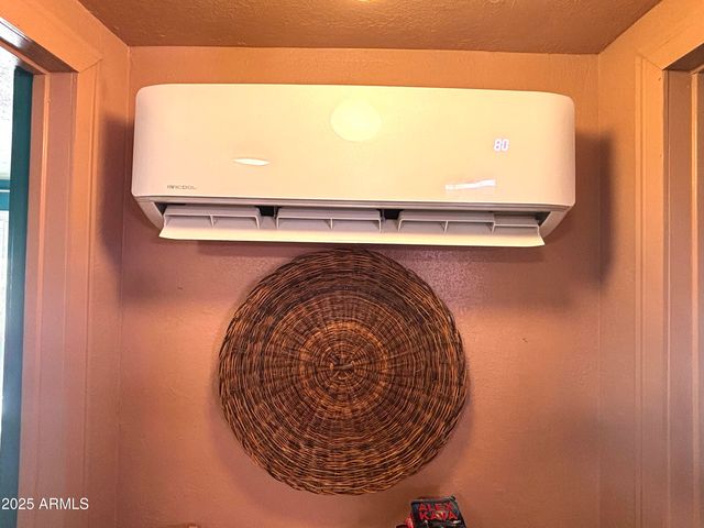 851 N WASHINGTON Avenue, Ajo, AZ 85321