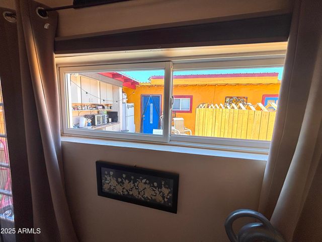 851 N WASHINGTON Avenue, Ajo, AZ 85321