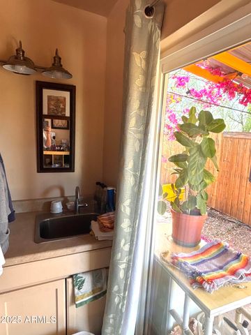 851 N WASHINGTON Avenue, Ajo, AZ 85321