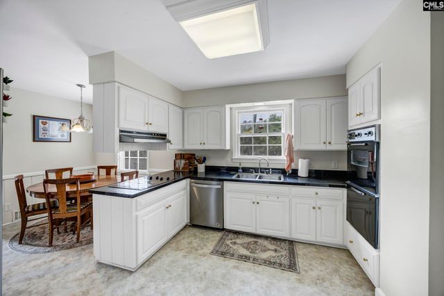 2926 Stepp Drive, Columbia, SC 29204