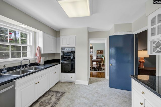 2926 Stepp Drive, Columbia, SC 29204