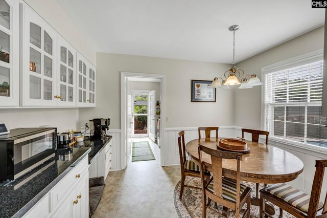 2926 Stepp Drive, Columbia, SC 29204
