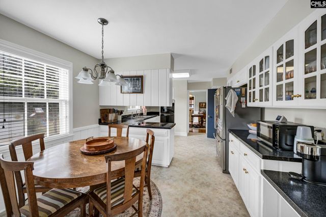 2926 Stepp Drive, Columbia, SC 29204