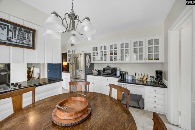 2926 Stepp Drive, Columbia, SC 29204