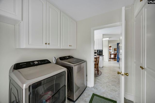 2926 Stepp Drive, Columbia, SC 29204