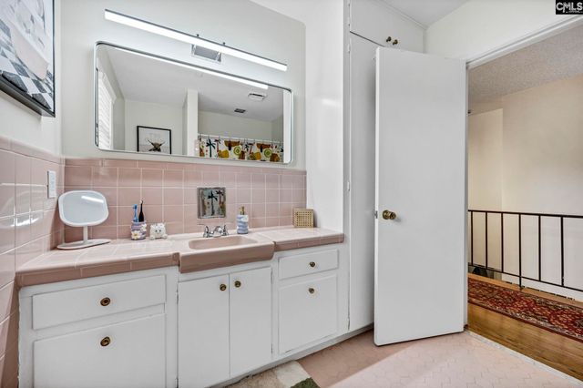 2926 Stepp Drive, Columbia, SC 29204