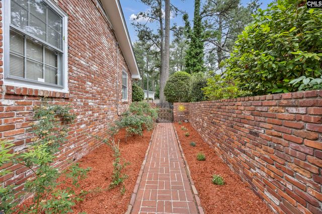 2926 Stepp Drive, Columbia, SC 29204