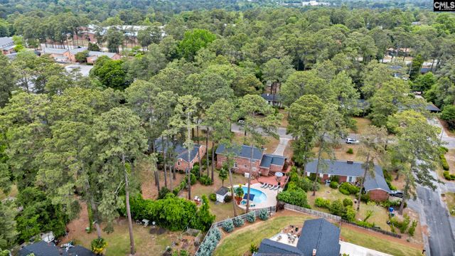 2926 Stepp Drive, Columbia, SC 29204