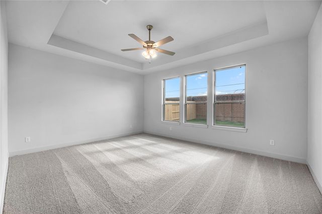 2523 Daisy Meadow Place, Fulshear, TX 77423