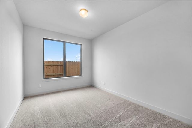 2523 Daisy Meadow Place, Fulshear, TX 77423