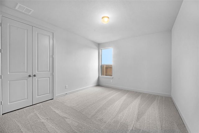 2523 Daisy Meadow Place, Fulshear, TX 77423