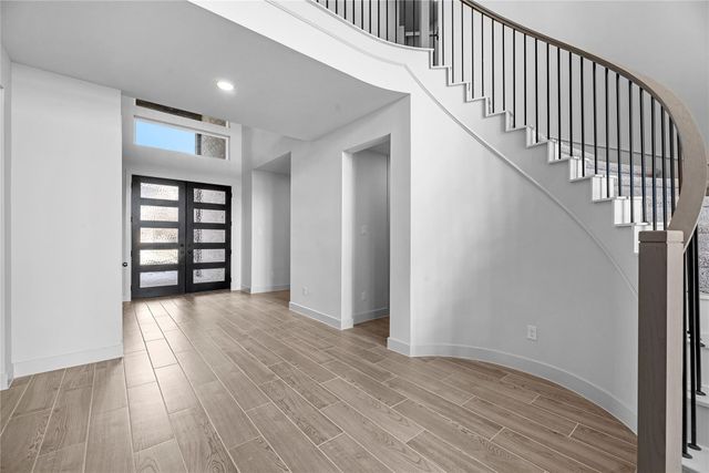 2523 Daisy Meadow Place, Fulshear, TX 77423