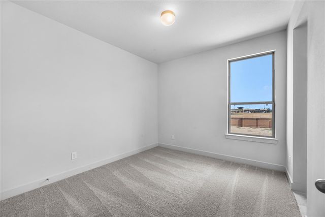 2523 Daisy Meadow Place, Fulshear, TX 77423
