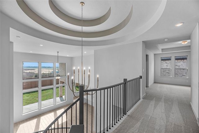 2523 Daisy Meadow Place, Fulshear, TX 77423