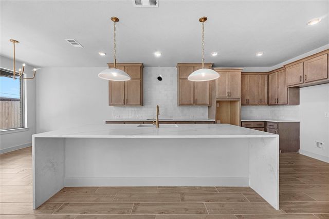 2523 Daisy Meadow Place, Fulshear, TX 77423
