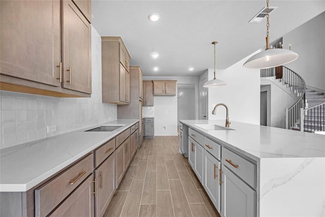2523 Daisy Meadow Place, Fulshear, TX 77423