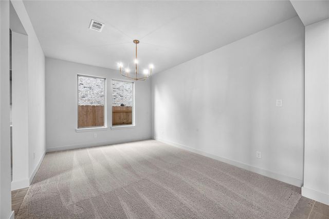 2523 Daisy Meadow Place, Fulshear, TX 77423