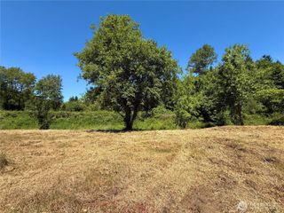 127 Sawall #A, Centralia, WA 98531