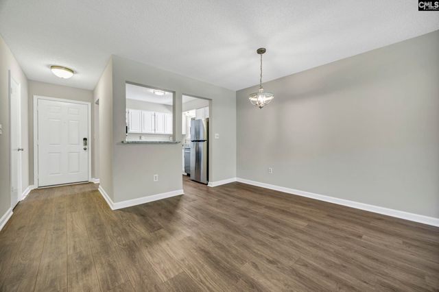 121 Edgewater, West Columbia, SC 29169