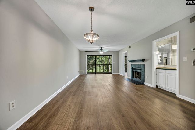 121 Edgewater, West Columbia, SC 29169