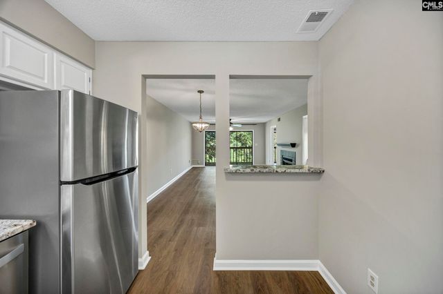 121 Edgewater, West Columbia, SC 29169