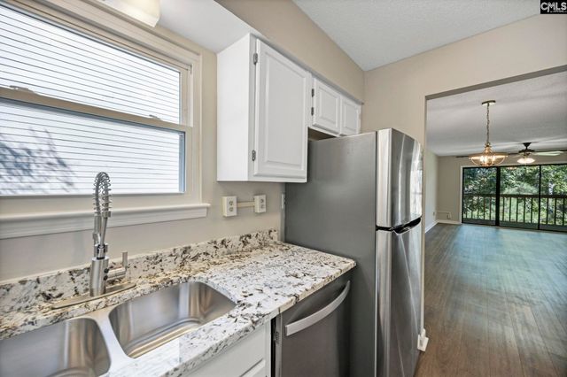 121 Edgewater, West Columbia, SC 29169