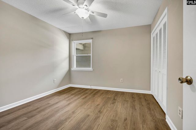 121 Edgewater, West Columbia, SC 29169