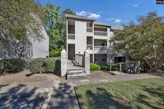 121 Edgewater, West Columbia, SC 29169