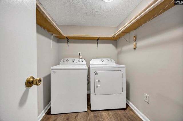 121 Edgewater, West Columbia, SC 29169