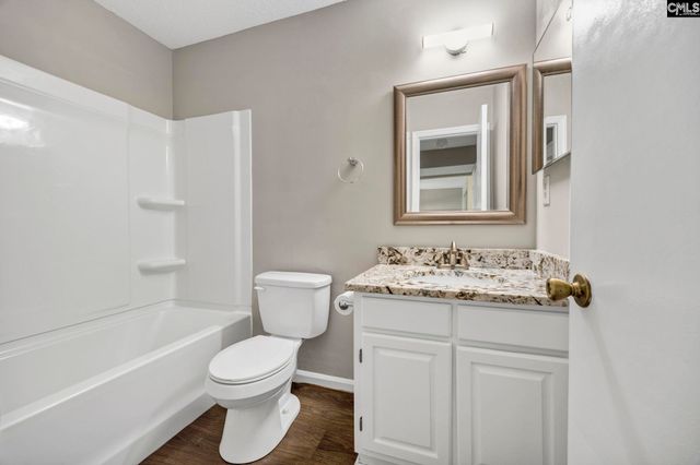 121 Edgewater, West Columbia, SC 29169