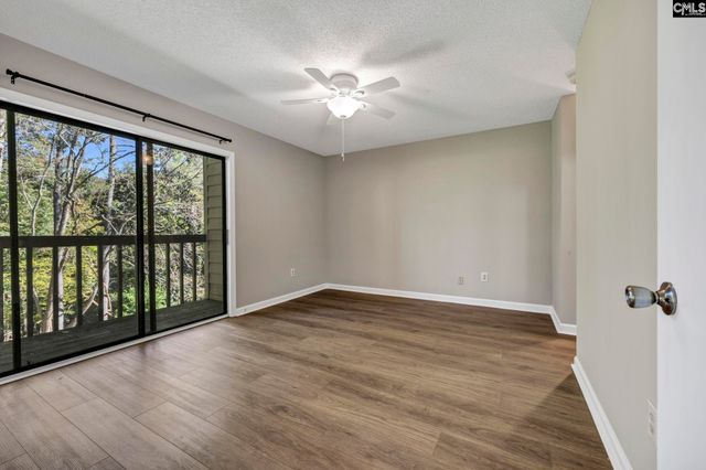 121 Edgewater, West Columbia, SC 29169